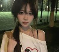 基础归档服务包
